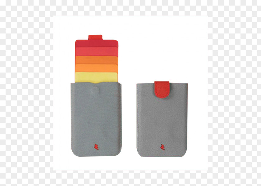 Wallet Sweater Handbag Sleeve Mobile Phone Accessories PNG