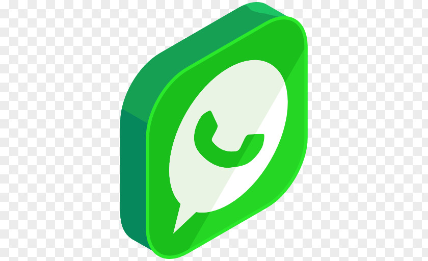 Whatsapp WhatsApp PNG