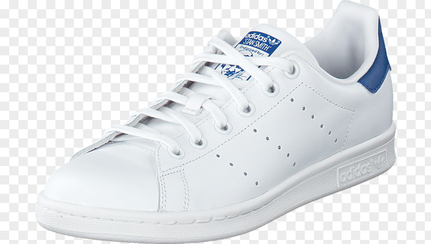 Adidas Stan Smith Sneakers White Originals Shoe PNG