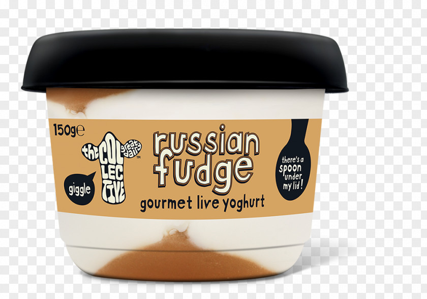 Ak In Fortnite Cream Dairy Products Yoghurt Fudge PNG