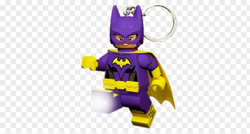 Batgirl Lego Batman Joker Harley Quinn Key Chains PNG