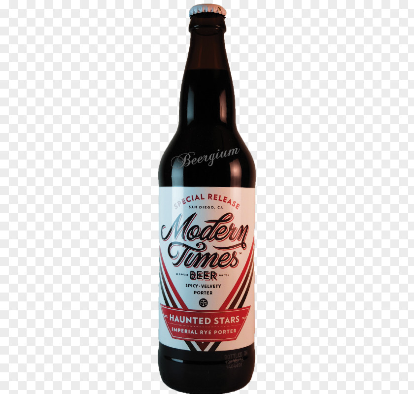 Beer India Pale Ale Bottle Russian Imperial Stout PNG