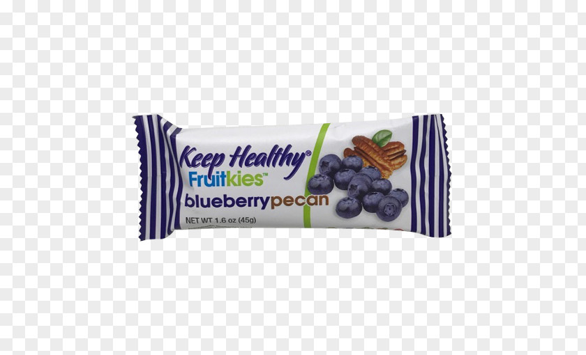 Blueberry Superfood Walnut Fruit PNG