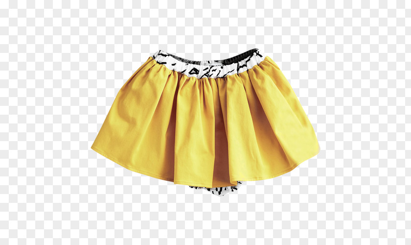 Boul Skirt Skort Children's Clothing Shorts PNG