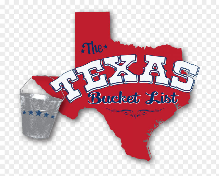 Bucket Filler Scenarios Central Texas Logo Brand Font Mill Street PNG