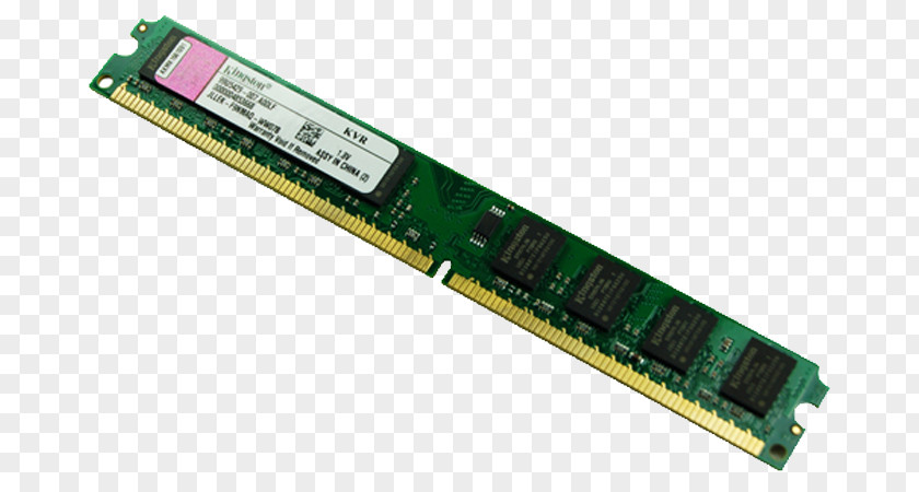 Bus DDR3 SDRAM Kingston Technology DDR2 PNG