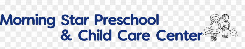 Caring Center Child Care Pre-school Parent Education PNG