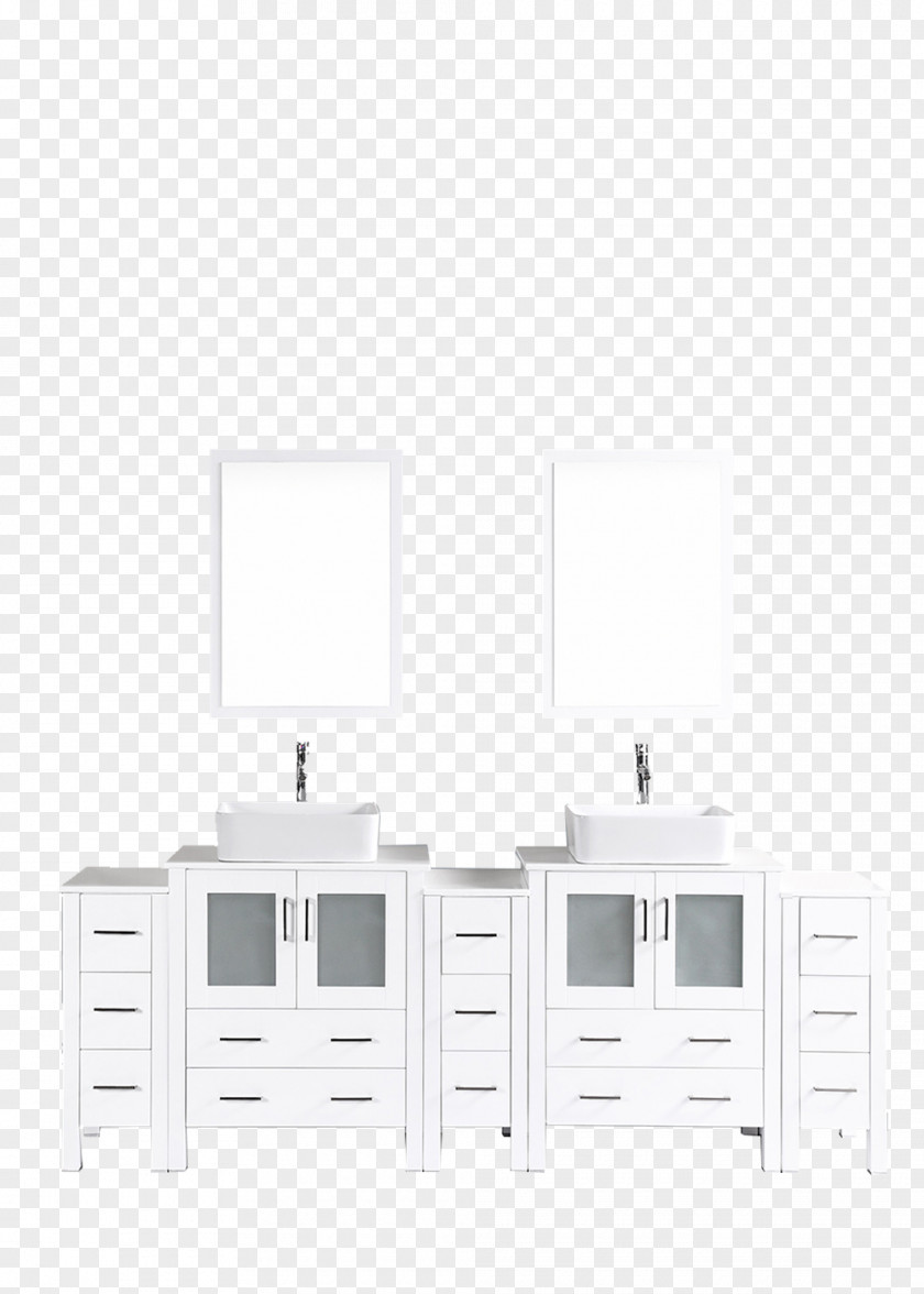Chest Of Drawers Rectangle Product Design Bathroom PNG of drawers design Bathroom, sink clipart PNG