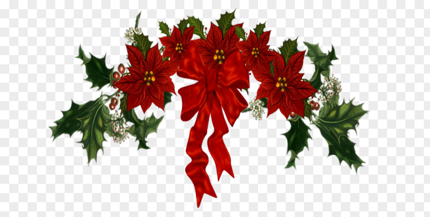 Christmas Decoration Ornament Animation PNG