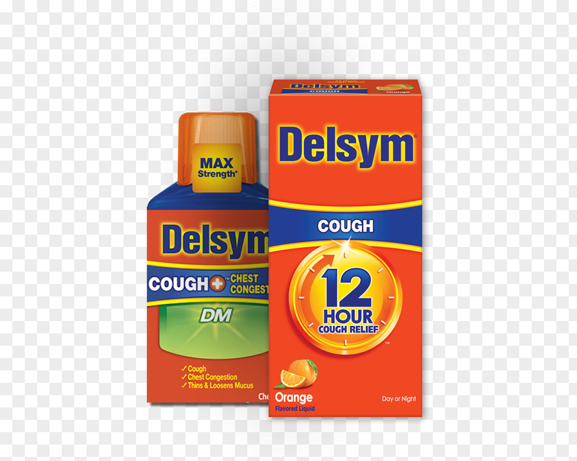 Cough Mixture Dextromethorphan Medicine Relief Common Cold Pharmaceutical Drug PNG