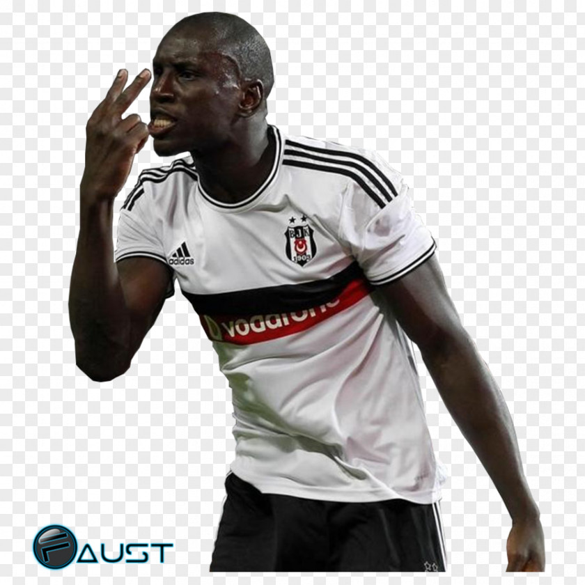 Demba Ba Beşiktaş J.K. Football Team Chelsea F.C. Player Gökhan Töre PNG