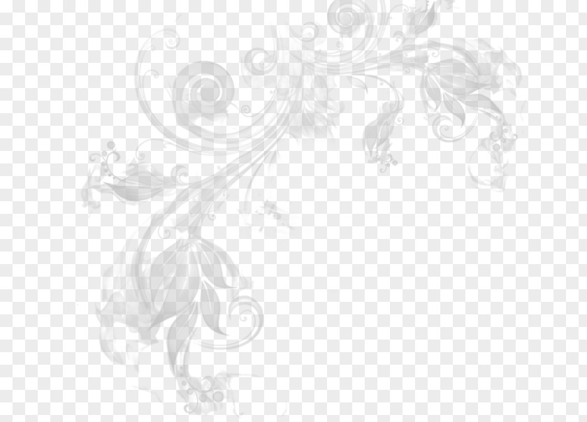 Design Floral Visual Arts PNG