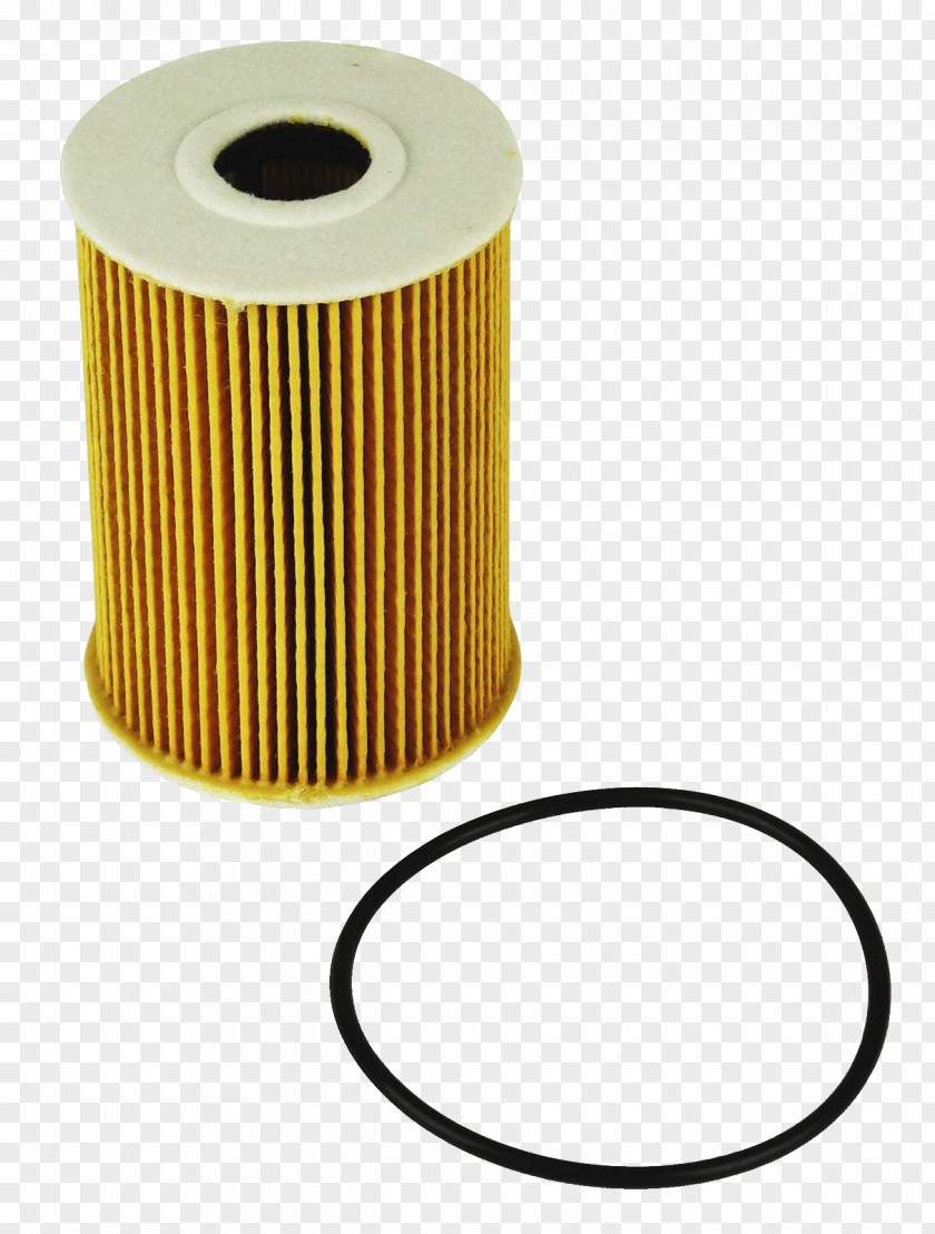 Design Oil Filter PNG