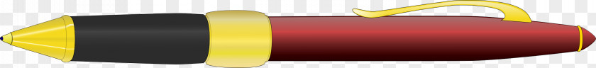 Design Paint Rollers Cylinder Material PNG