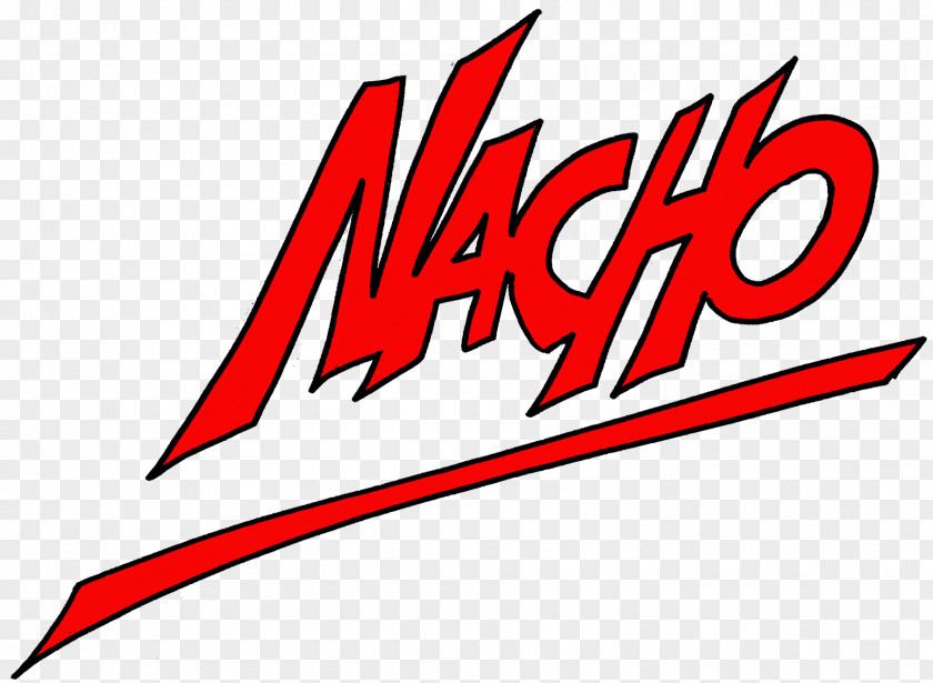 Drawing Nachos Logo Clip Art PNG