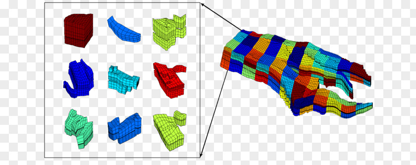 Finite Field Multiplication Product Leaf Font Line Special Olympics Area M PNG