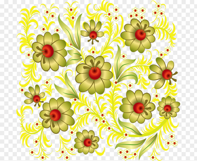 Flower Cut Flowers Image Floral Design PNG