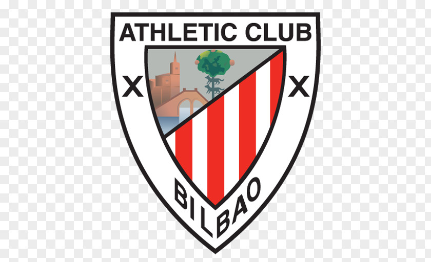 Football Athletic Bilbao La Liga Atlético Madrid Real C.F. Club PNG