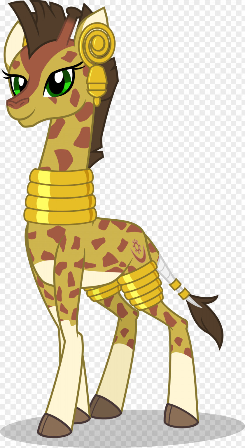 Giraffe DeviantArt Adventure Illustration Clip Art PNG