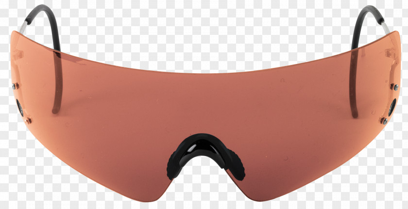 Glasses Beretta Goggles Shooting Sport Eyewear PNG