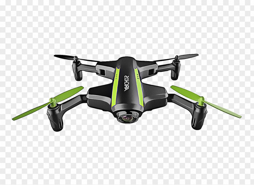 Helicopter Radiocontrolled Toy Parrot Bebop Drone Unmanned Aerial Vehicle Quadcopter ARCHOS PNG