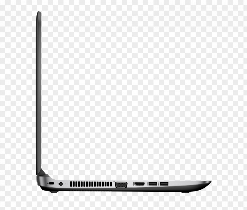 Laptop Dell Inspiron 15 5000 Series Intel Core I5 PNG