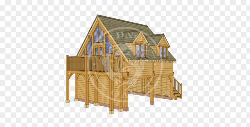 /m/083vt Building Storey Roof Wood PNG