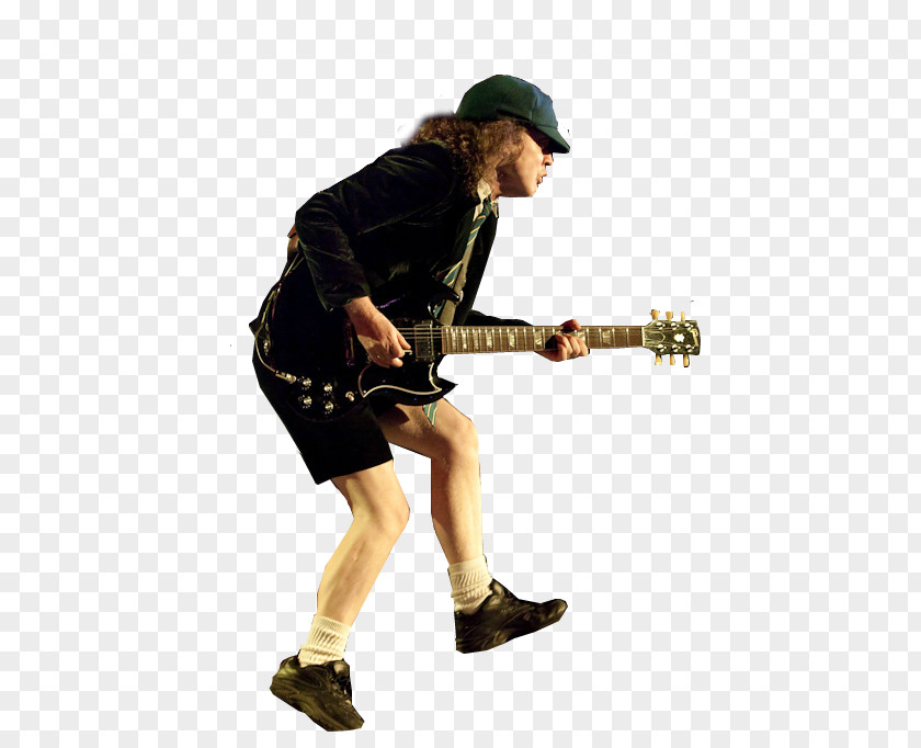 Musician AC/DC Wiki FC Barcelona PNG