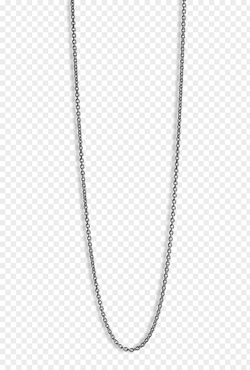 Necklace Jewellery Charms & Pendants Trendjuwelier Jeweler PNG