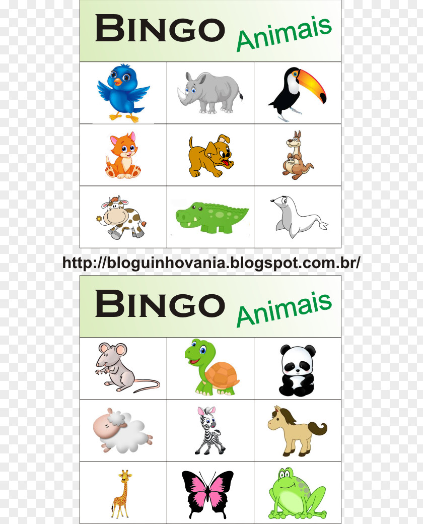 Pattern Cards Game Dominoes Bingo A Música E Criança Jogo Educativo PNG