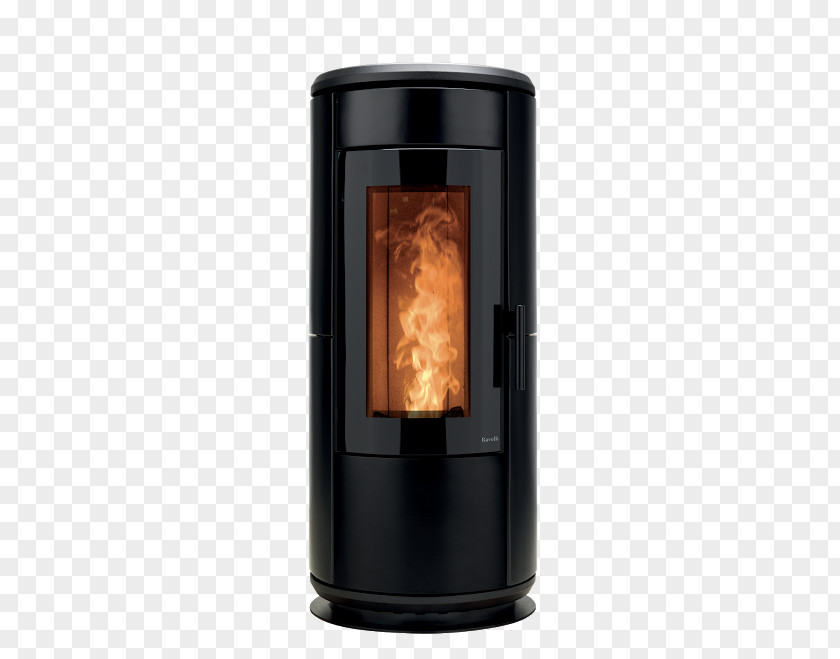 Pellet Fuel Wood Stoves Heat Hearth Convection Oven PNG