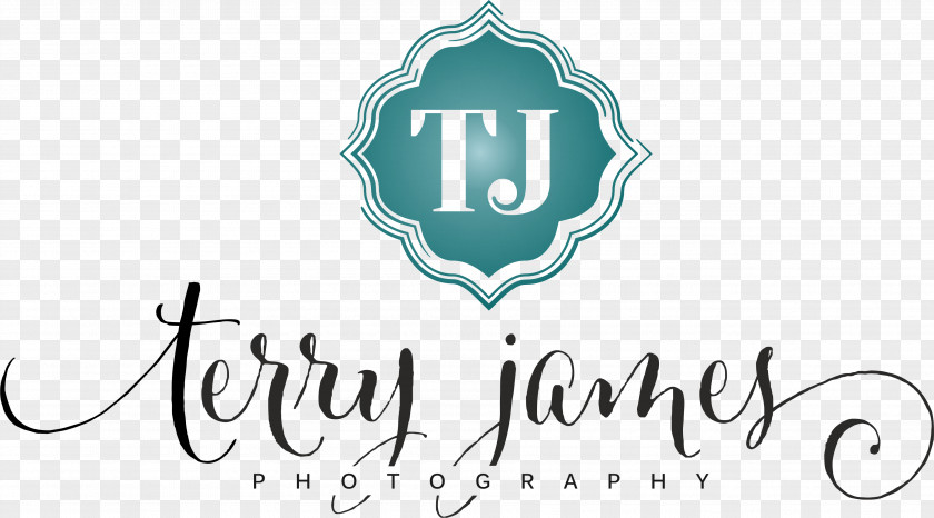 Photographer Wedding Photography Terry James Graphic Design PNG