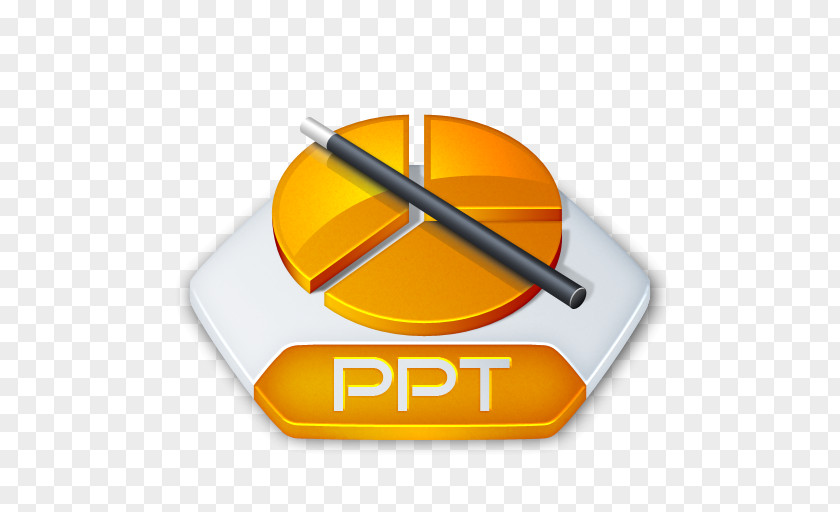PPT Microsoft PowerPoint .pps Ppt PNG