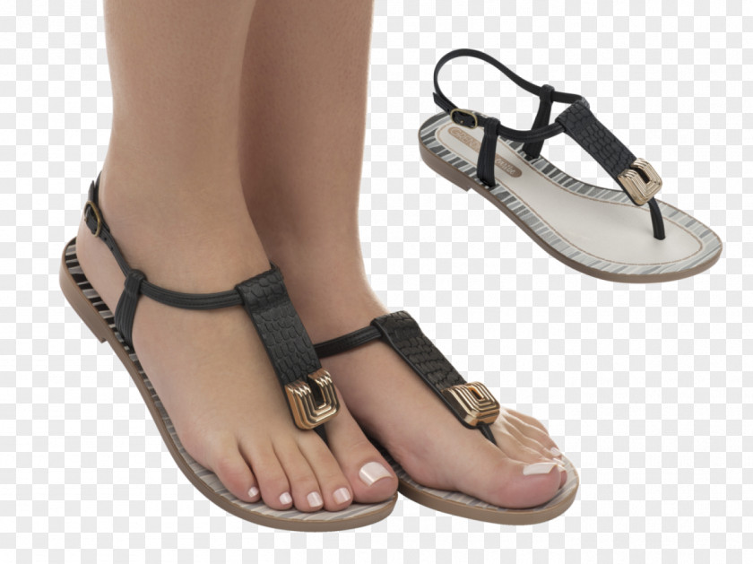 Sandal Slipper Clothing Shoe Footwear PNG