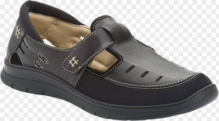 Sandal Slipper Shoe Einlegesohle Barefoot PNG