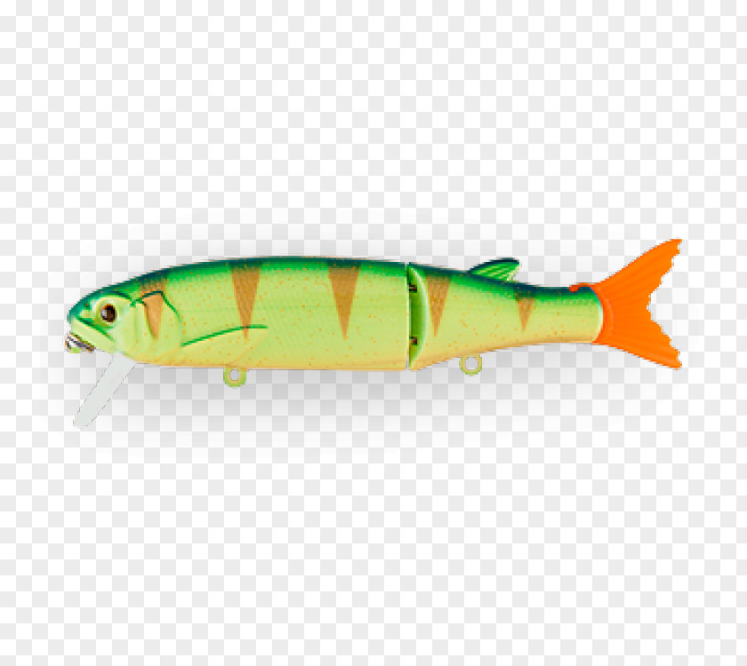 Sardine Spoon Lure Herring Osmeriformes Perch PNG