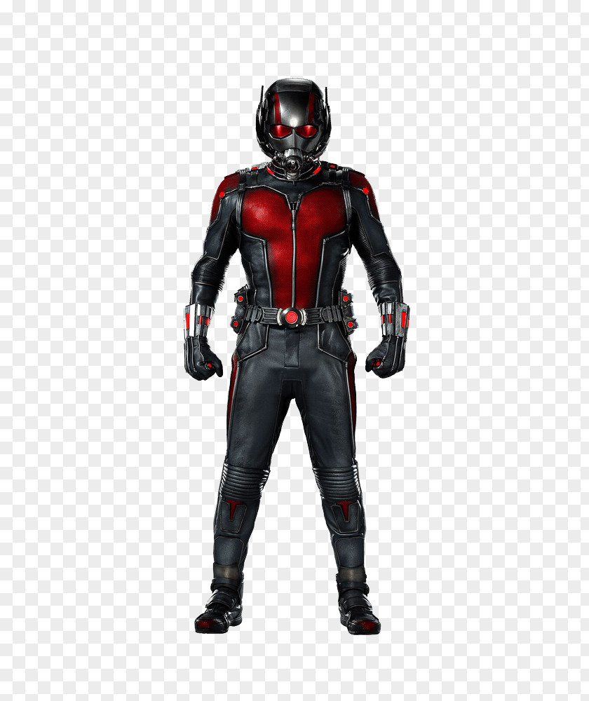 Science Fiction Ant-Man Hank Pym Darren Cross Marvel Comics Superhero PNG