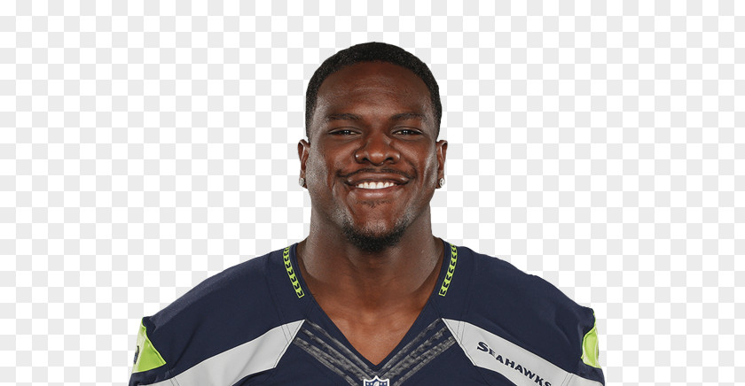 Seattle Seahawks Thomas Deng Melbourne Victory FC City NFL PNG