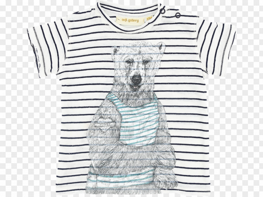 T-shirt Sweater Polo Shirt Pocket PNG