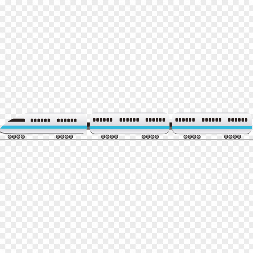 Train Pattern Brand Material PNG