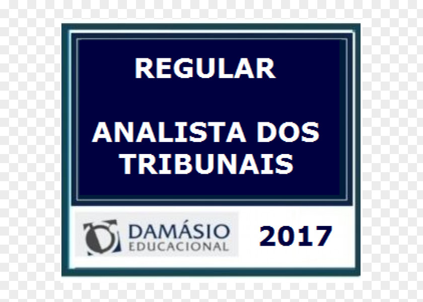 Tre Em Tribunal De Justiça Alagoas Civil Service Entrance Examination Regional Labor Courts Edital PNG