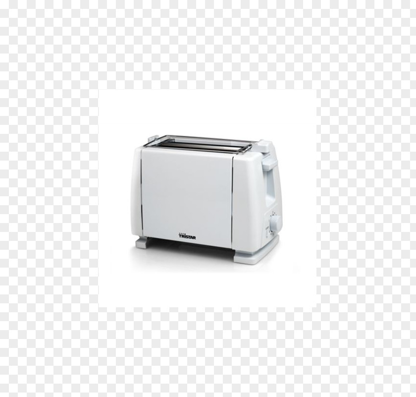Tristar Br1009 Toaster With 6 Adjustable Settings BR-1025 Schwarz Hardware/Electronic Home Appliance PNG