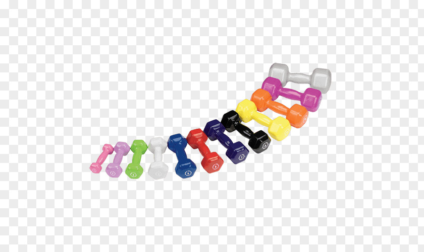 Vinyl Group Dumbbell Exercise Weight Training Fitness Centre Strength PNG