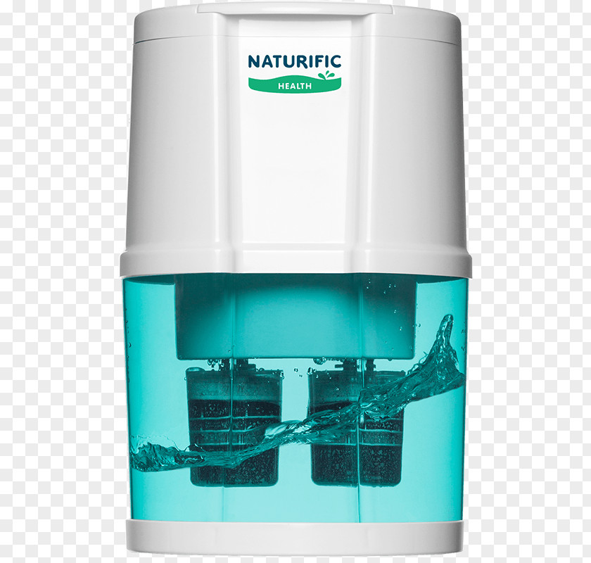 Water Cooler Filter Purific PNG