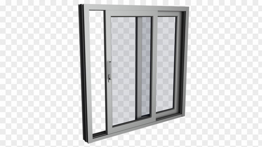 Window Sash Sliding Door Price PNG