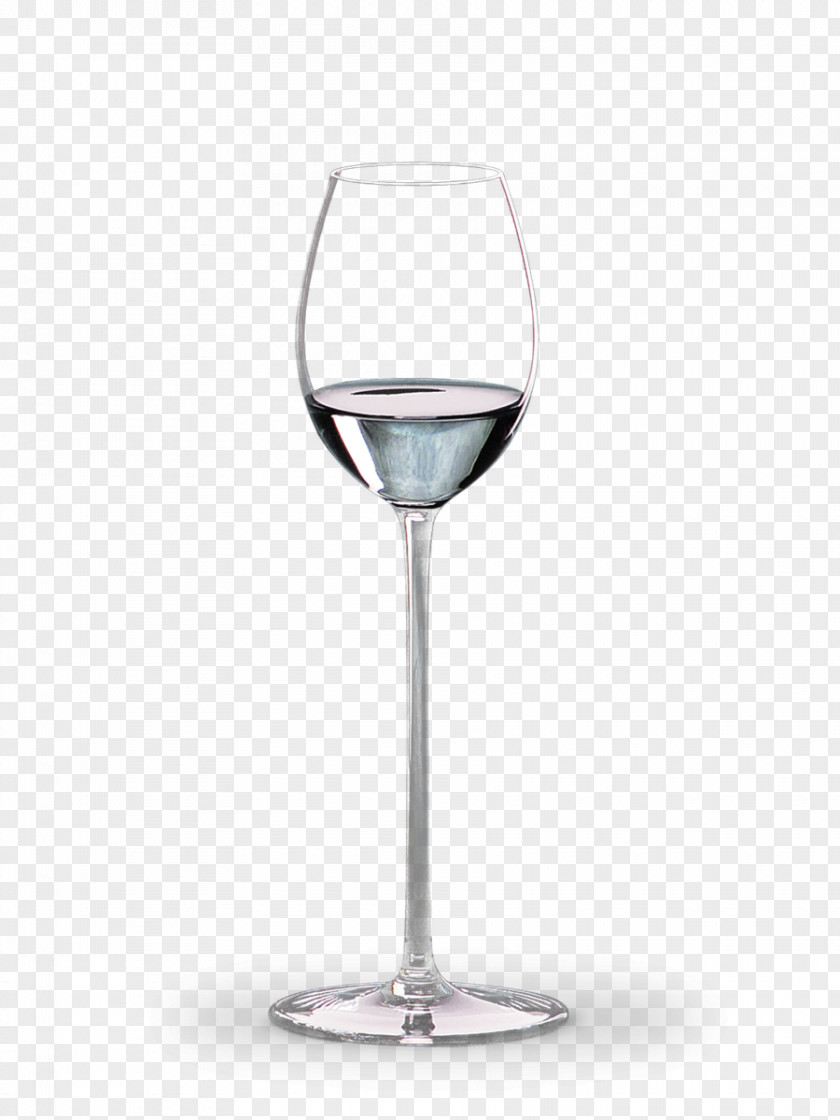 Wine Glass White Champagne Martini PNG