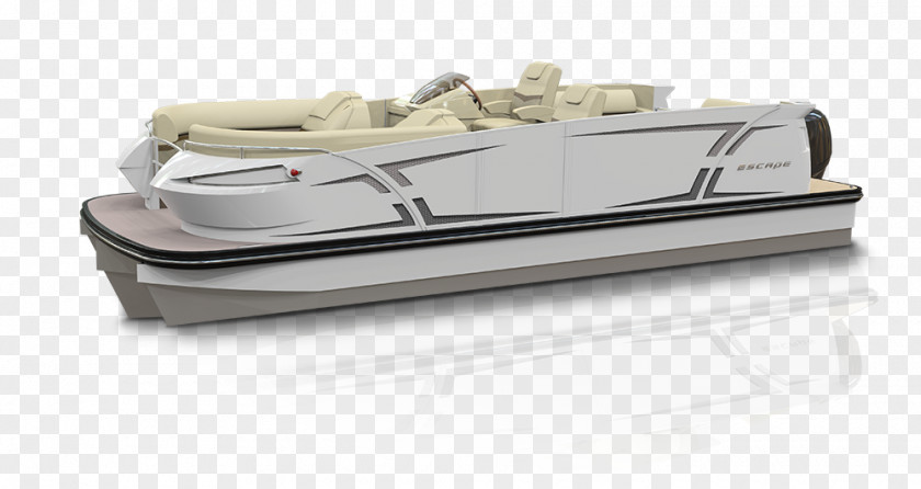 Yacht 08854 Car PNG