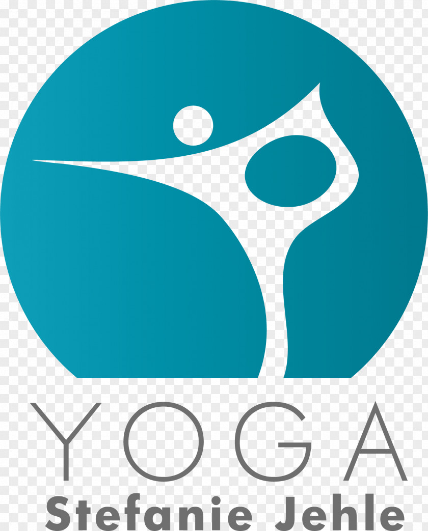 Yoga Sutras Of Patanjali Yin Hatha Personal Trainer PNG