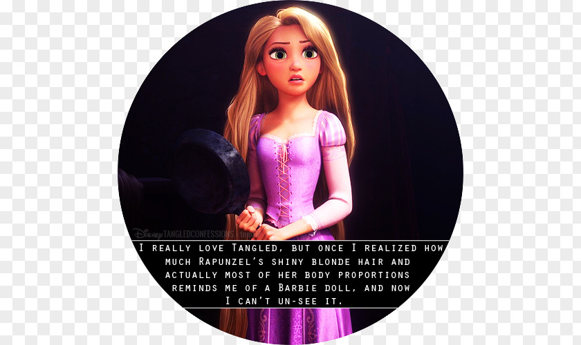 Youtube Tangled: The Video Game Rapunzel Flynn Rider YouTube PNG