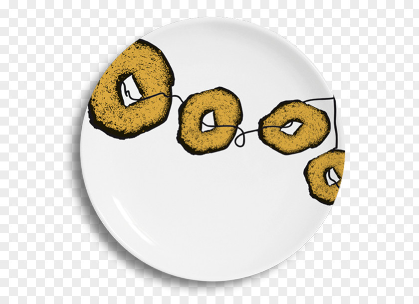 A Plate Of Cheese Cartoon Circle Animal Font PNG
